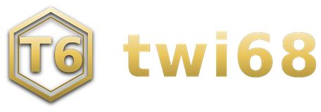 twi68 logo