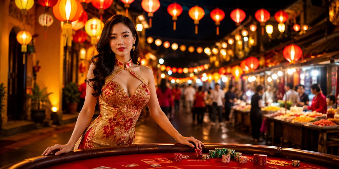 twi68 Khám Phá Quy Trình Thanh Toán Tại twi68