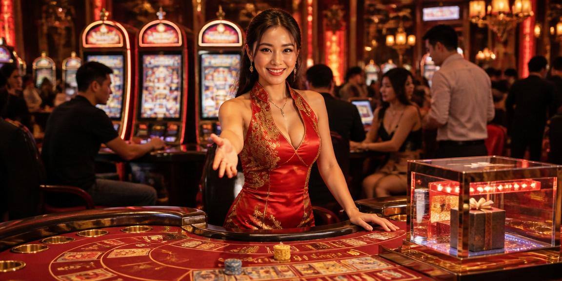 twi68 Mở sảnh twi68 ngay trên điện thoại của bạn