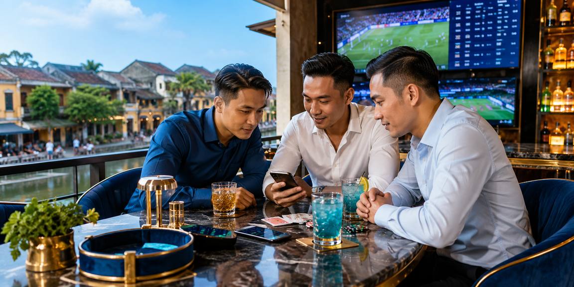 twi68 Trải Nghiệm Di Động