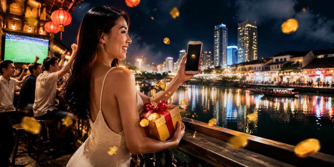 twi68 Mở tài khoản và bắt đầu chơi
